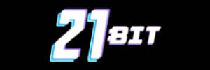 Https://br.1x001.com/br