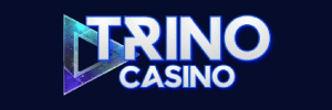 Blaze cassino esportivo