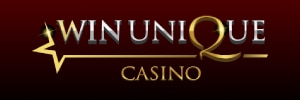 Slot pg soft porcentagem
