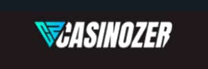 Sports betting