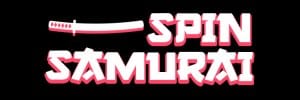 Sportingbet club