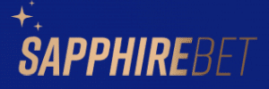 Logo chelsea png