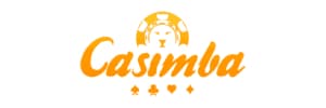 Mix gold online