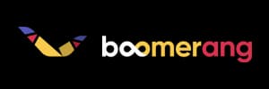 Sportingbet com mobile