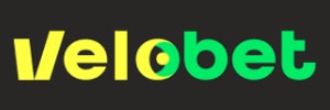 Betandplay.com