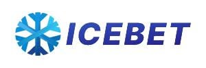 Roobet.com