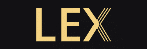 Blazemeter