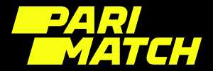 Programacao sportv 2