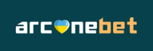 Site de aposta com bonus