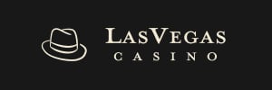 Casino online