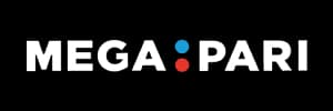 Baixar aplicativo bet sport