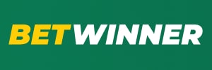 Excitewin.com