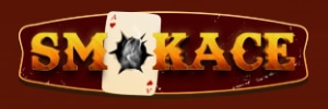 Magic Crystals Slots