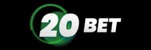 Sport 365 bet