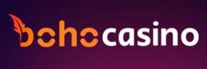 Ec games aposta