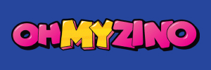 Jogos crazy games