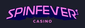 Bet365.com br