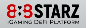 Sportingbet mobile