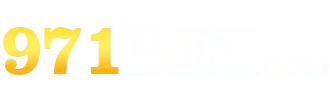 Perdi muito dinheiro em apostas - Bet687
