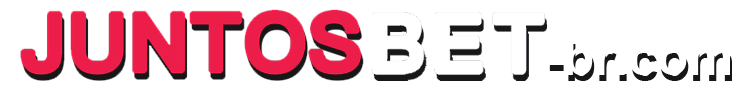 Apostador net - Bet687
