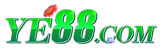Lanús x defensa y justicia - Bet687
