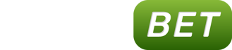 Campo bets - Bet687
