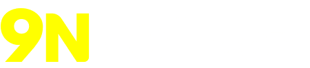 Apostar ao vivo - Bet687
