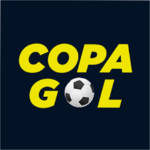 Real madrid x juve - Bet687
