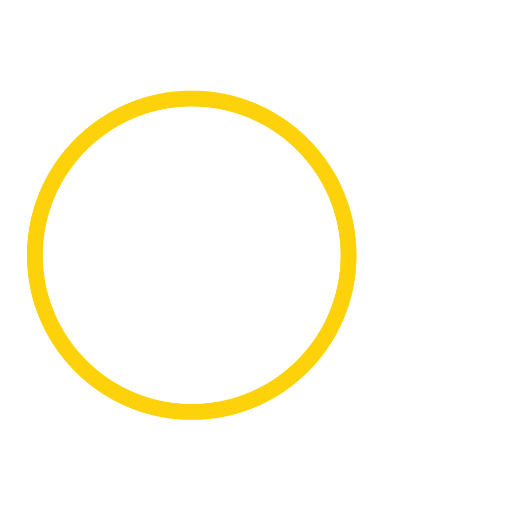 Ma141 - Bet687
