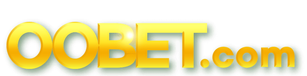 Unimed campinas - Bet687
