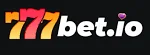 Rapid fc - Bet687
