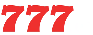 Bets green - Bet687
