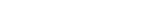 Pinnacle.com - Bet687
