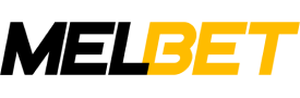 Jogo onebra é confiável - Bet687
