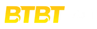 Smash crash apostas - Bet687
