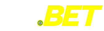 Codigo bonus sportingbet - Bet687
