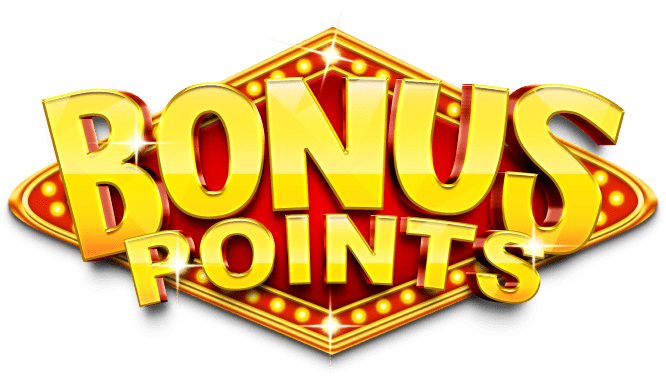 Argentinos juniors x arsenal sarandí - Bet687
