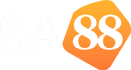 Bônus de depósito em cassino ao vivo - Bet687
