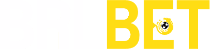 Jogos de aposta online - Bet687
