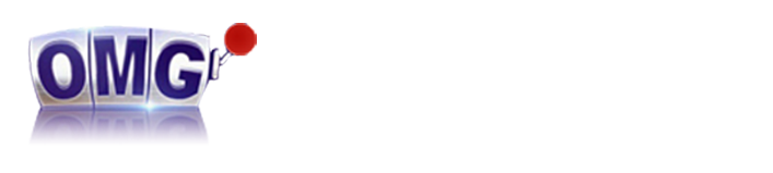 Bitkingz - Bet687
