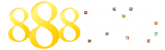 O quarto dos desejos - Bet687
