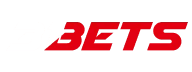 Crb x gremio - Bet687
