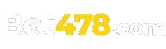 Bet365 tem app - Bet687

