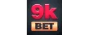Projeto livro azul - Bet687
