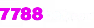 Jogo de apostas - Bet687
