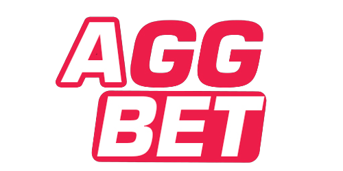 Botafogo x internacional - Bet687
