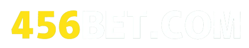 Ucrânia fc - Bet687
