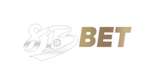 Milagre de istambul - Bet687
