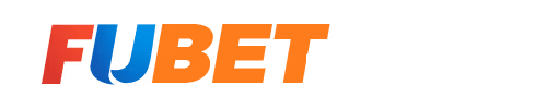 Golzinho quadrado preço - Bet687
