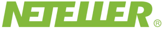 Alexandracasino.com - Bet687
